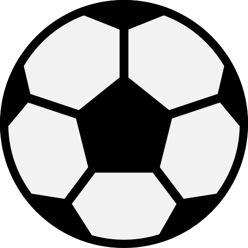 Vereinslogo